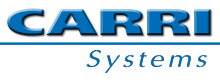 carri_systems