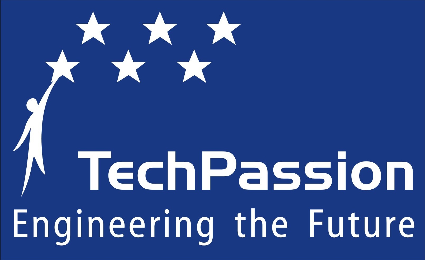 logo_techpassion